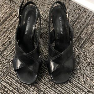 Women’s Gianni Bini Shoes